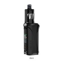 Innokin - Kroma R 80W KIT Innokin - Kroma R 80W KIT