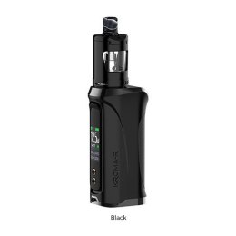Innokin - Kroma R 80W KIT