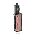 Innokin - Kroma R 80W KIT Innokin - Kroma R 80W KIT