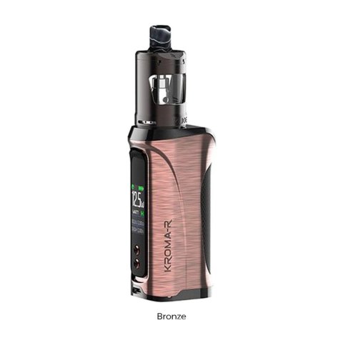Innokin - Kroma R 80W KIT Innokin - Kroma R 80W KIT