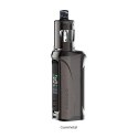 Innokin - Kroma R 80W KIT Innokin - Kroma R 80W KIT