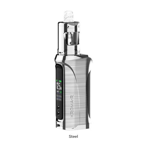 Innokin - Kroma R 80W KIT Innokin - Kroma R 80W KIT