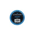 KA1 Mesh wire 80mesh 5ft (2.8 OHM/ft) - Vandy Vape KA1 Mesh wire 80mesh 5ft (2.8 OHM/ft) - Vandy Vape
