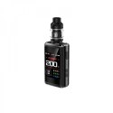 KIT Geekvape - Z200 Aegis Zeus 2