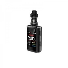 KIT Geekvape - Z200 Aegis Zeus 2
