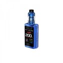 KIT Geekvape - Z200 Aegis Zeus 2