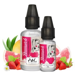 Koncentrat - BIIIIATCH 30ml Ultimate by A&L