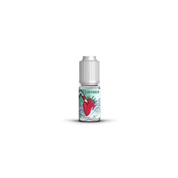 Koncentrat Baker DIY - Dairy Queen 10ml