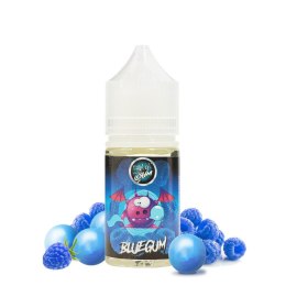 Koncentrat Belgi'Ohm - Bluegum 30ml