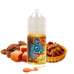 Koncentrat Belgi'Ohm - Goinfre 30ml