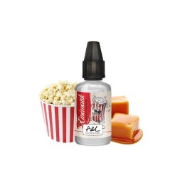 Koncentrat - CINEMATIK - 30ml Ultimate by A&L