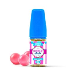 Koncentrat Dinner Lady - Bubble Trouble 30ml