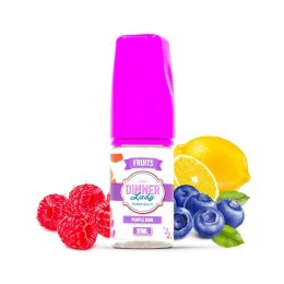 Koncentrat Dinner Lady - Purple Rain 30ml