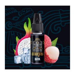 Koncentrat Full Moon Maya - Baya 10ml