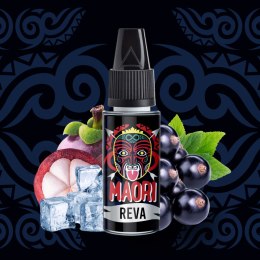 Koncentrat Full Moon Maori - Reva 10ml