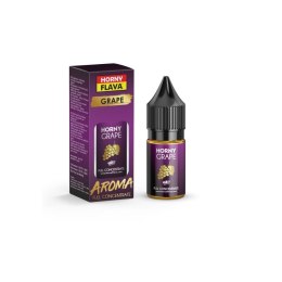 Koncentrat Horny Flava - Horny Grape 30ml