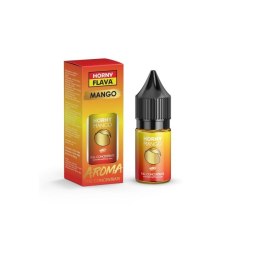 Koncentrat Horny Flava - Mango 30ml