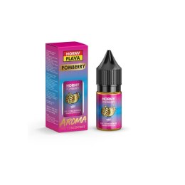 Koncentrat Horny Flava - PomBerry 30ml