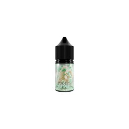 Koncentrat Joe's Juice - Creme Kong Soft Mint 30ml