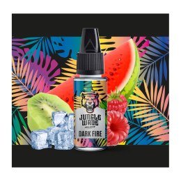 Koncentrat - Jungle Wave - Dark Fire 10ml