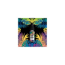 Koncentrat - Jungle Wave - Gold Stream 10ml