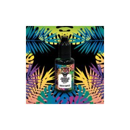 Koncentrat - Jungle Wave - Green Tempest 30ml
