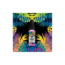Koncentrat - Jungle Wave - Mango Haze 10ml