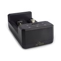 Ładowarka - Golisi L2 USB Ładowarka - Golisi L2 USB