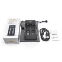 Ładowarka - Golisi L2 USB Ładowarka - Golisi L2 USB