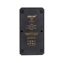 Ładowarka - Golisi L2 USB Ładowarka - Golisi L2 USB