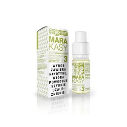Liquid Pinky Vape - Marakasy 18mg 10ml