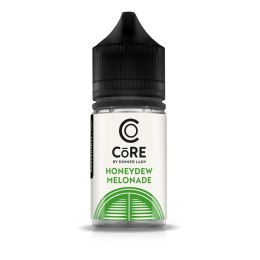 Longfill CoRe by Dinner Lady - Honeydew Melonade 9/30ml