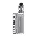 Lost Vape - Thelema Quest 200W KIT Lost Vape - Thelema Quest 200W KIT