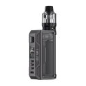 Lost Vape - Thelema Quest 200W KIT Lost Vape - Thelema Quest 200W KIT