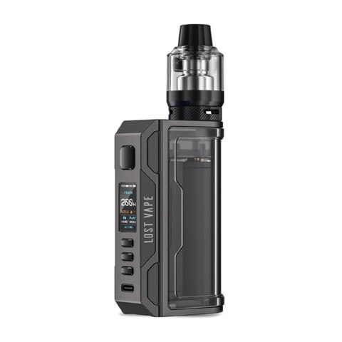 Lost Vape - Thelema Quest 200W KIT Lost Vape - Thelema Quest 200W KIT
