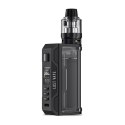 Lost Vape - Thelema Quest 200W KIT Lost Vape - Thelema Quest 200W KIT
