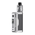 Lost Vape - Thelema Quest 200W KIT Lost Vape - Thelema Quest 200W KIT
