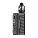 Lost Vape - Thelema Quest 200W KIT Lost Vape - Thelema Quest 200W KIT
