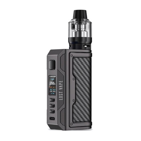 Lost Vape - Thelema Quest 200W KIT Lost Vape - Thelema Quest 200W KIT
