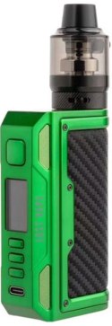 Lost Vape - Thelema Quest 200W KIT Lost Vape - Thelema Quest 200W KIT