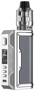 Lost Vape - Thelema Quest 200W KIT Lost Vape - Thelema Quest 200W KIT
