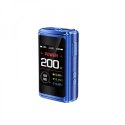 MOD Geekvape - Z200 MOD Geekvape - Z200