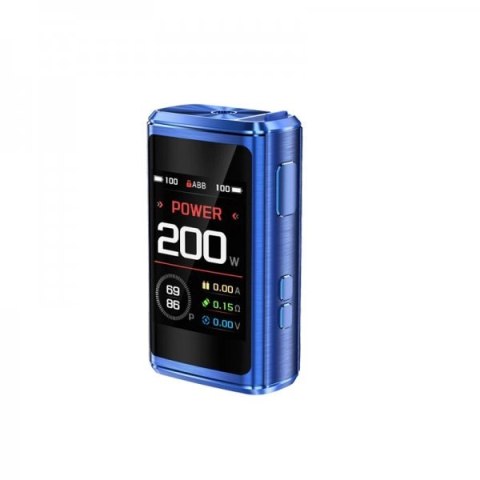 MOD Geekvape - Z200 MOD Geekvape - Z200