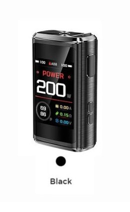 MOD Geekvape - Z200