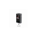 MOD Geekvape - Z200 MOD Geekvape - Z200