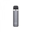 POD Smok Novo 2C