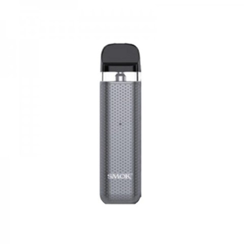 POD Smok Novo 2C