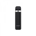 POD Smok Novo 2C