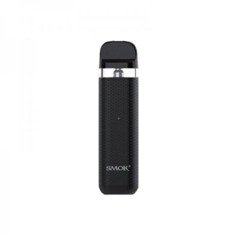 POD Smok Novo 2C POD Smok Novo 2C