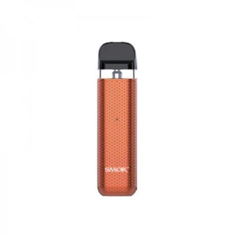 POD Smok Novo 2C POD Smok Novo 2C